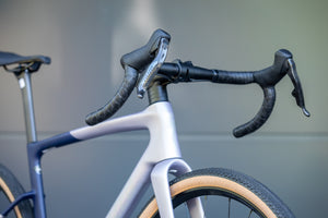 Specialized  Crux 5 Comp Cyclecrosser/ Speed-Gravelbike