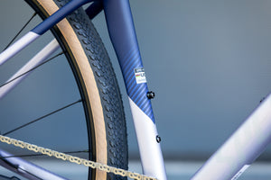 Specialized  Crux 5 Comp Cyclecrosser/ Speed-Gravelbike