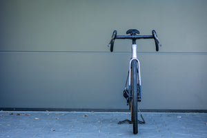 Specialized  Crux 5 Comp Cyclecrosser/ Speed-Gravelbike