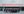 Specialized  Crux 5 Comp Cyclecrosser/ Speed-Gravelbike