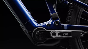 Specialized Turbo Levo 4 Pro