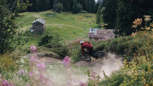 Specialized Turbo Levo 4 Pro