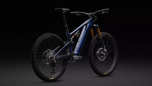 Specialized Turbo Levo 4 Pro