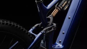 Specialized Turbo Levo 4 Pro