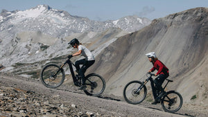 Specialized Turbo Levo 4 Pro