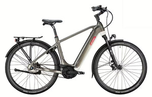 Victoria Manoc 3 Herren bis 170 KG Gesamtgewicht, RÜCKTRITT,  SONDERPREIS