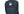 Specialized / Fjällräven Cave Pack Rucksack