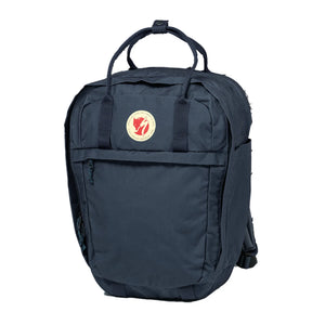 Specialized / Fjällräven Cave Pack Rucksack