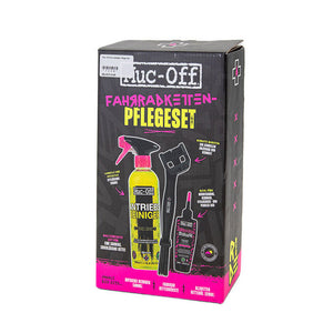 Adventskalender Tag 1