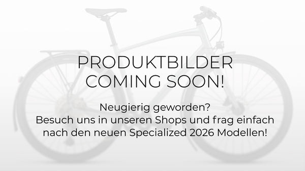 Specialized Sirrus X 5.0