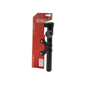 Adventskalender Tag 17