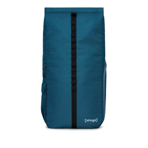 Otinga Reflective Flip V3 Rucksack Fahrradtasche 26L