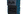 Otinga Reflective Flip V3 Rucksack Fahrradtasche 26L