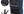 Otinga Reflective Flip V3 Rucksack Fahrradtasche 26L