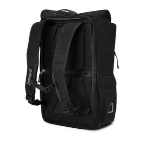 Otinga Reflective Flip V3 Rucksack Fahrradtasche 26L