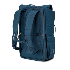 Otinga Reflective Flip V3 Rucksack Fahrradtasche 26L