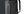 Otinga Reflective Flip V3 Rucksack Fahrradtasche 26L