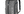 Otinga Reflective Flip V3 Rucksack Fahrradtasche 26L