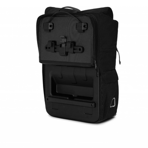 Otinga Reflective Flip V3 Rucksack Fahrradtasche 26L