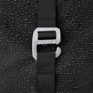 Otinga Reflective Flip V3 Rucksack Fahrradtasche 26L