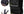 Otinga Reflective Flip V3 Rucksack Fahrradtasche 26L