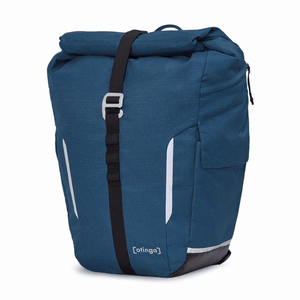 Otinga Reflective Guard abschließbare Fahrradtasche 25L