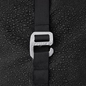 Otinga Reflective Guard abschließbare Fahrradtasche 25L