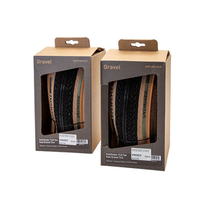 Adventskalender Tag 6