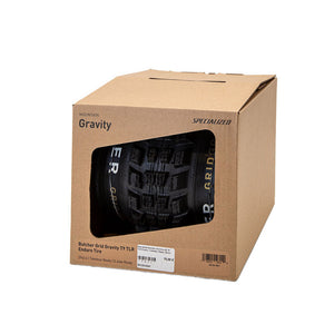 Adventskalender Tag 20