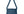 Otinga Shopper V3 Fahrradtasche 16L