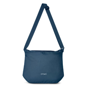 Otinga Shopper V3 Fahrradtasche 16L