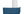 Otinga Shopper V3 Fahrradtasche 16L