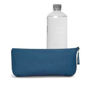 Otinga Shopper V3 Fahrradtasche 16L