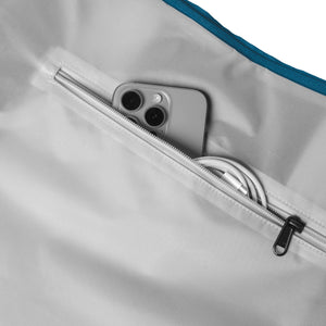 Otinga Shopper V3 Fahrradtasche 16L