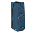 Otinga Shopper V3 Fahrradtasche 16L