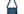 Otinga Shopper V3 Fahrradtasche 16L