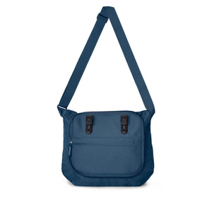 Otinga Shopper V3 Fahrradtasche 16L