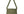 Otinga Shopper V3 Fahrradtasche 16L
