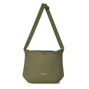 Otinga Shopper V3 Fahrradtasche 16L