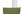 Otinga Shopper V3 Fahrradtasche 16L