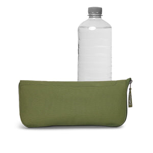 Otinga Shopper V3 Fahrradtasche 16L