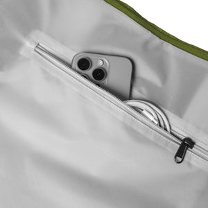 Otinga Shopper V3 Fahrradtasche 16L