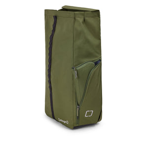 Otinga Shopper V3 Fahrradtasche 16L