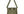 Otinga Shopper V3 Fahrradtasche 16L