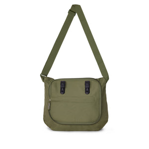 Otinga Shopper V3 Fahrradtasche 16L