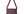 Otinga Shopper V3 Fahrradtasche 16L