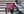 Otinga Shopper V3 Fahrradtasche 16L