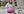 Otinga Shopper V3 Fahrradtasche 16L