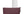 Otinga Shopper V3 Fahrradtasche 16L