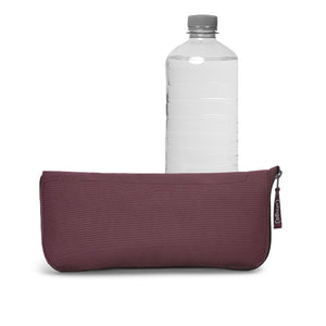 Otinga Shopper V3 Fahrradtasche 16L
